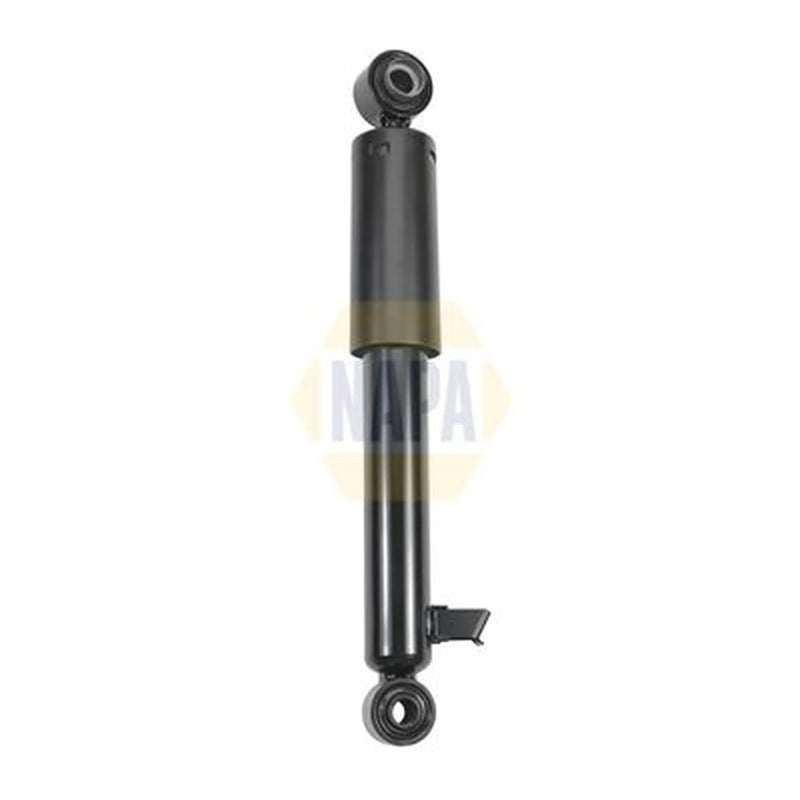 NAPA Shock Absorber Damper Strut Rear Right NSA1972