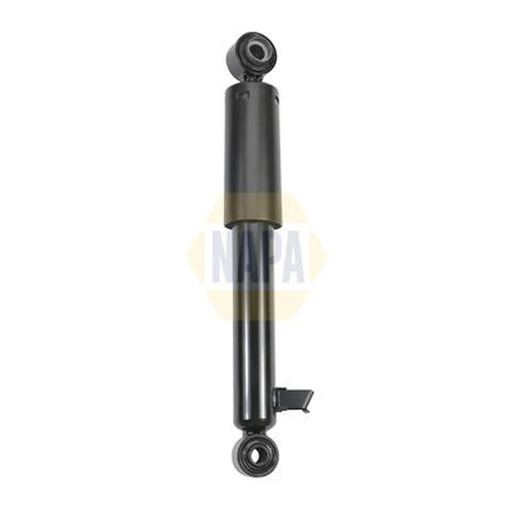 NAPA Shock Absorber Damper Strut Rear Right NSA1972