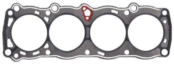Elring Cylinder Head Gasket Thick 818.276