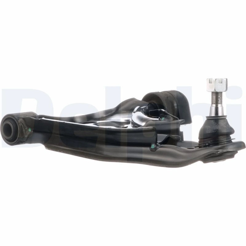 Delphi Control/Trailing Arm Lower TC776