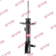 KYB Shock Absorber Damper Strut Front Left 3348152