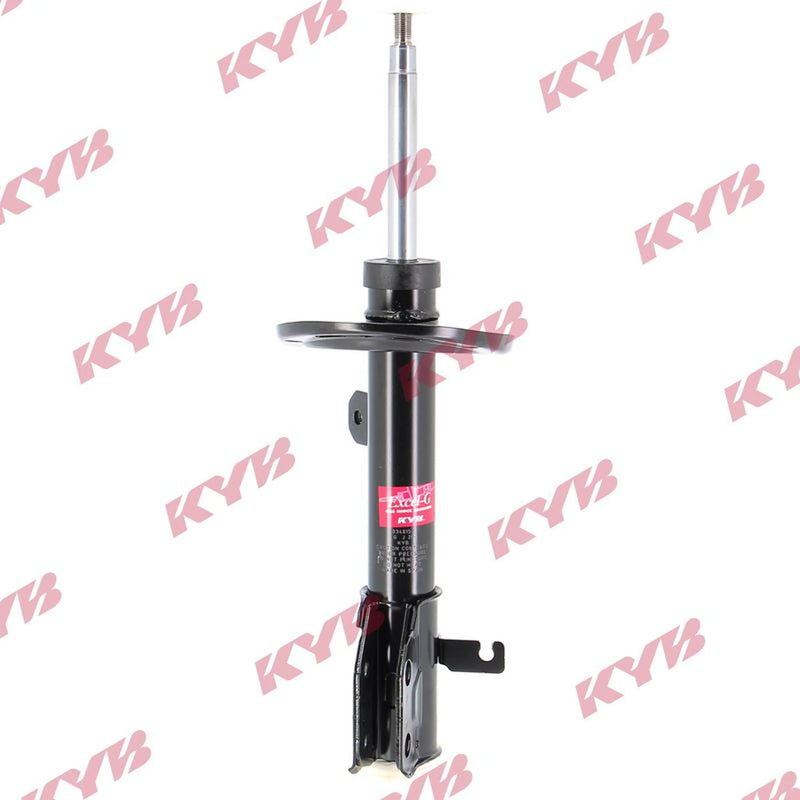 KYB Shock Absorber Damper Strut Front Left 3348152