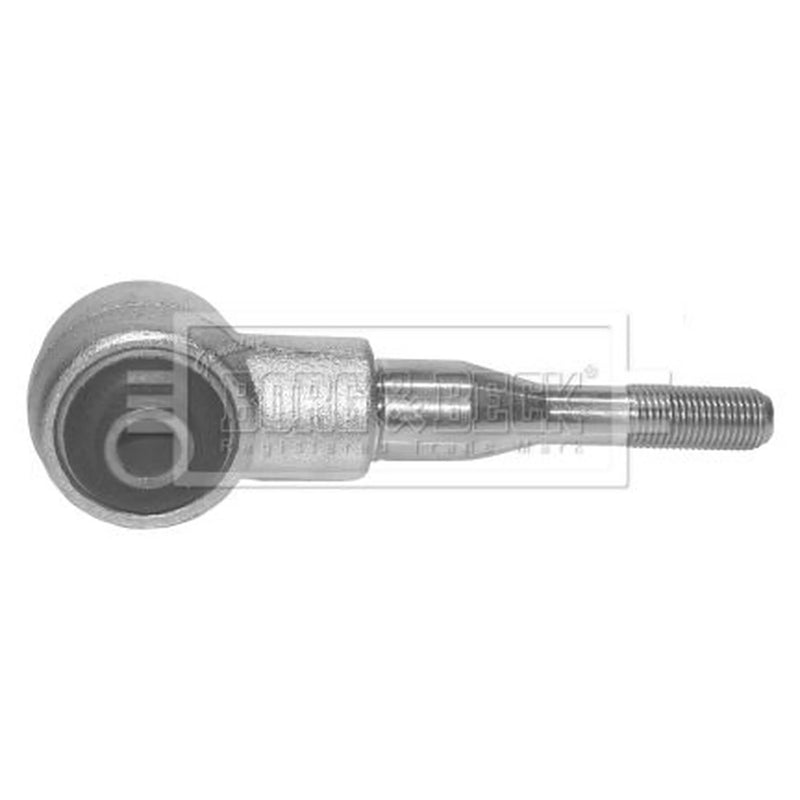 Borg & Beck Wishbone / Control / Trailing Arm Bush BSK6704