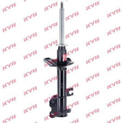 KYB Shock Absorber Damper Strut Front Left 333239