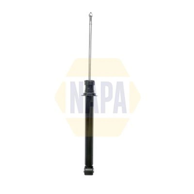 NAPA Shock Absorber Damper Strut Rear Right NSA1022