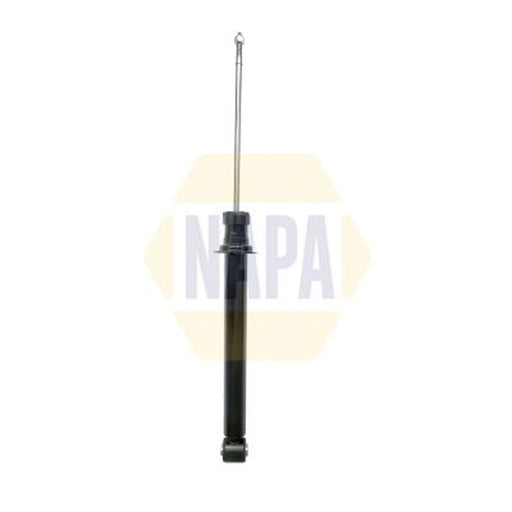 NAPA Shock Absorber Damper Strut Rear Right NSA1022