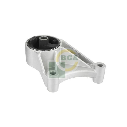 BGA Engine Mount Mounting Lower MT95009