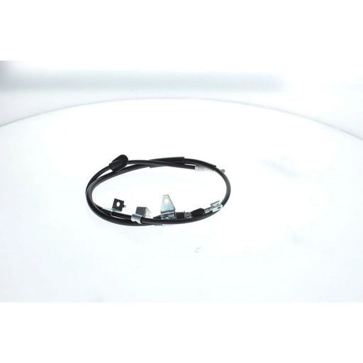 Bosch Handbrake Cable Left Rear 1 987 482 299