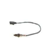 Bosch O2 Lambda Oxygen Sensor after catalytic converter 0 258 030 322