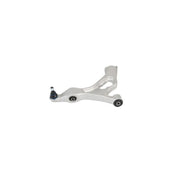 Delphi Control/Trailing Arm Front TC4420