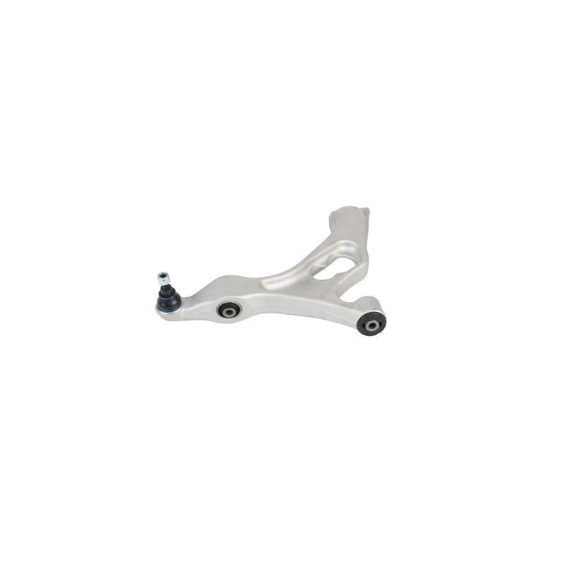 Delphi Control/Trailing Arm Front TC4420