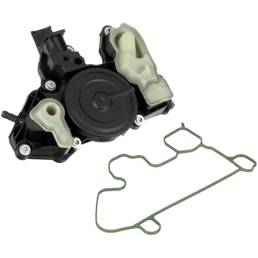 Gates Crankcase Oil Separator EMH954