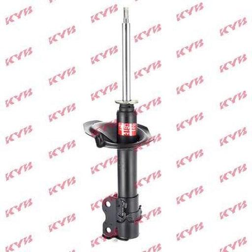 KYB Shock Absorber Damper Strut Front Right 333326