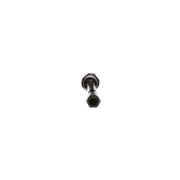 Delphi Stabiliser Drop Link Front TA5469