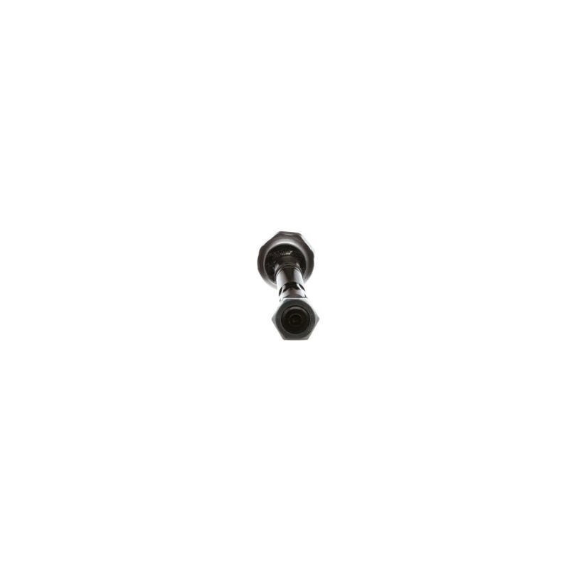 Delphi Stabiliser Drop Link Front TA5469