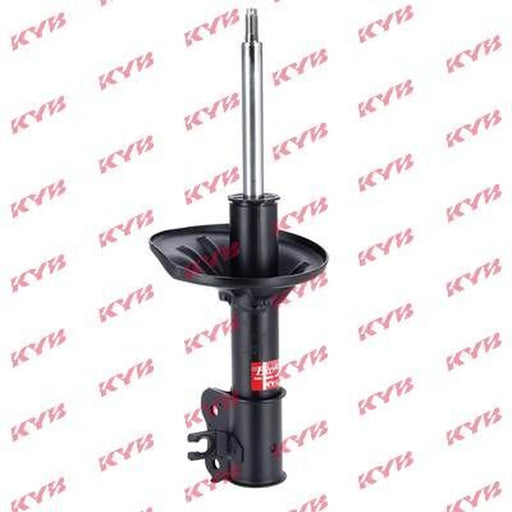KYB Shock Absorber Damper Strut Front Right 334215