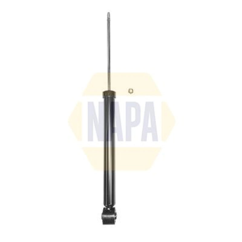 NAPA Shock Absorber Damper Strut Rear Right NSA1607