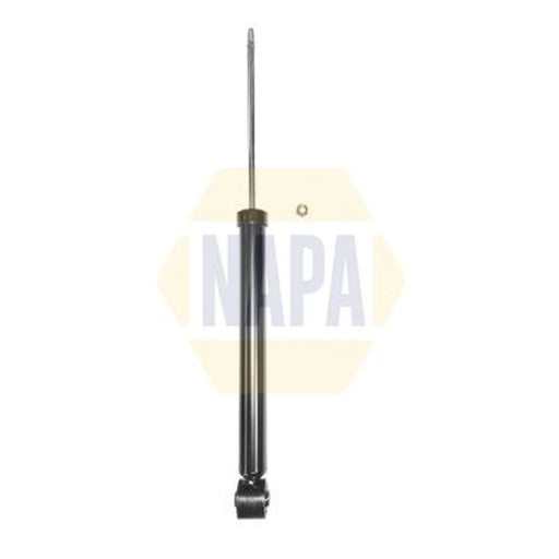 NAPA Shock Absorber Damper Strut Rear Right NSA1607