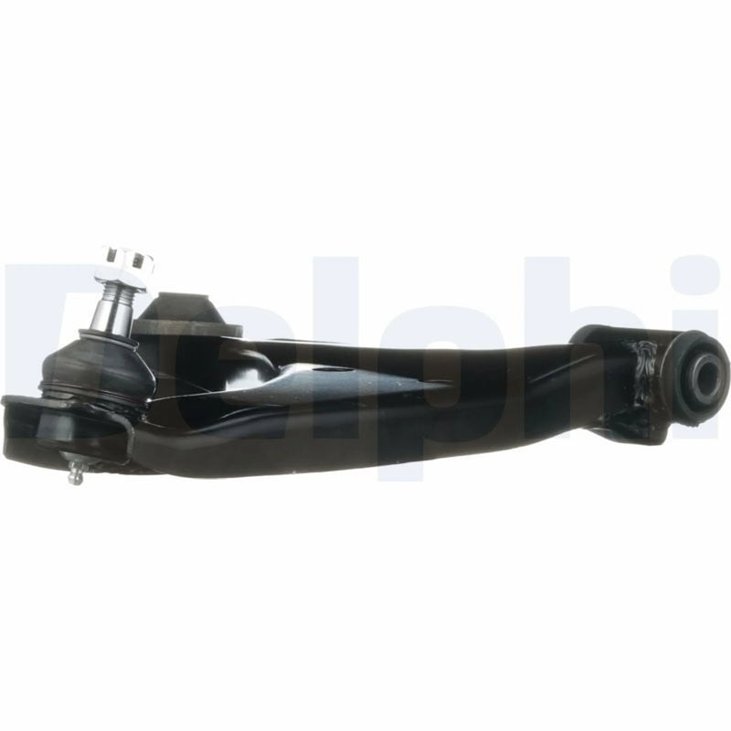 Delphi Control/Trailing Arm Lower TC3690