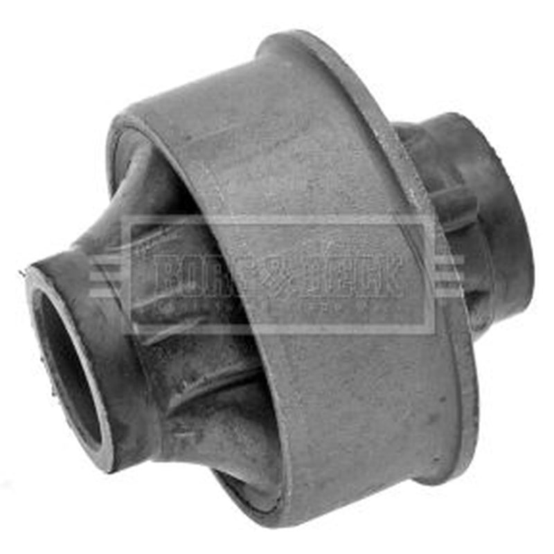 Borg & Beck Wishbone / Control / Trailing Arm Bush BSK6955