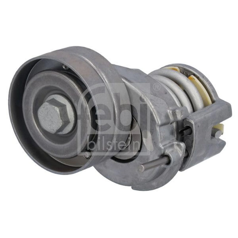 Febi Auxiliary Belt Tensioner 36693
