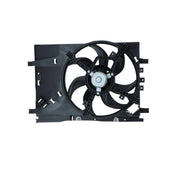 NRF Engine Cooling Fan 47235
