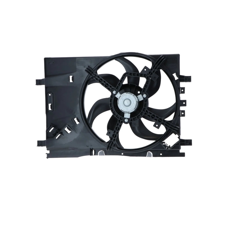 NRF Engine Cooling Fan 47235