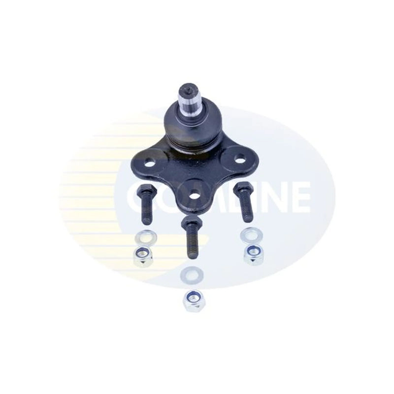 Comline Ball Joint Lower CBJ7106