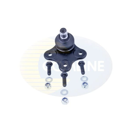 Comline Ball Joint Lower CBJ7106