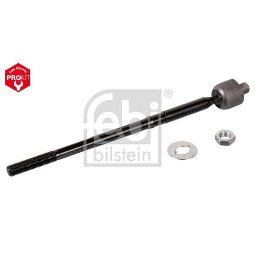 Febi Stabiliser Drop Link Front Right 42464