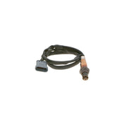 Bosch O2 Lambda Oxygen Sensor after catalytic converter 0 258 006 389