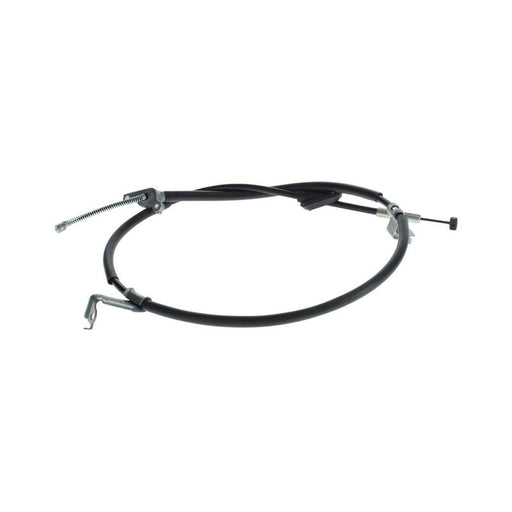 Bosch Handbrake Cable Rear 1 987 482 919