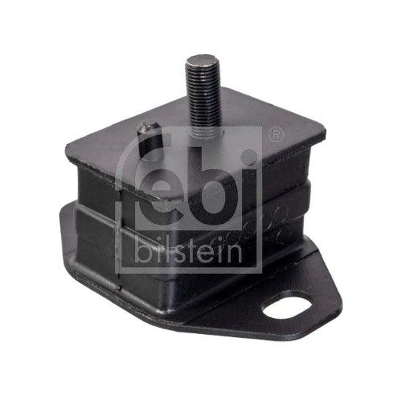 Febi Engine Mount Mounting Right 180391