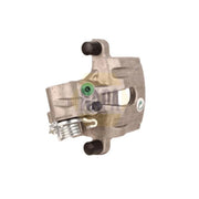 NAPA Brake Caliper Assembly Rear Left NCA1055