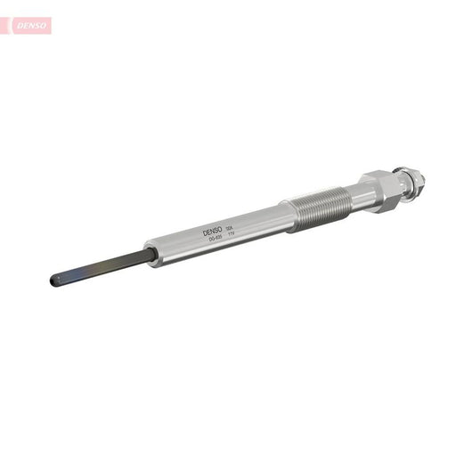Denso Diesel Engine Glow Plug DG-635
