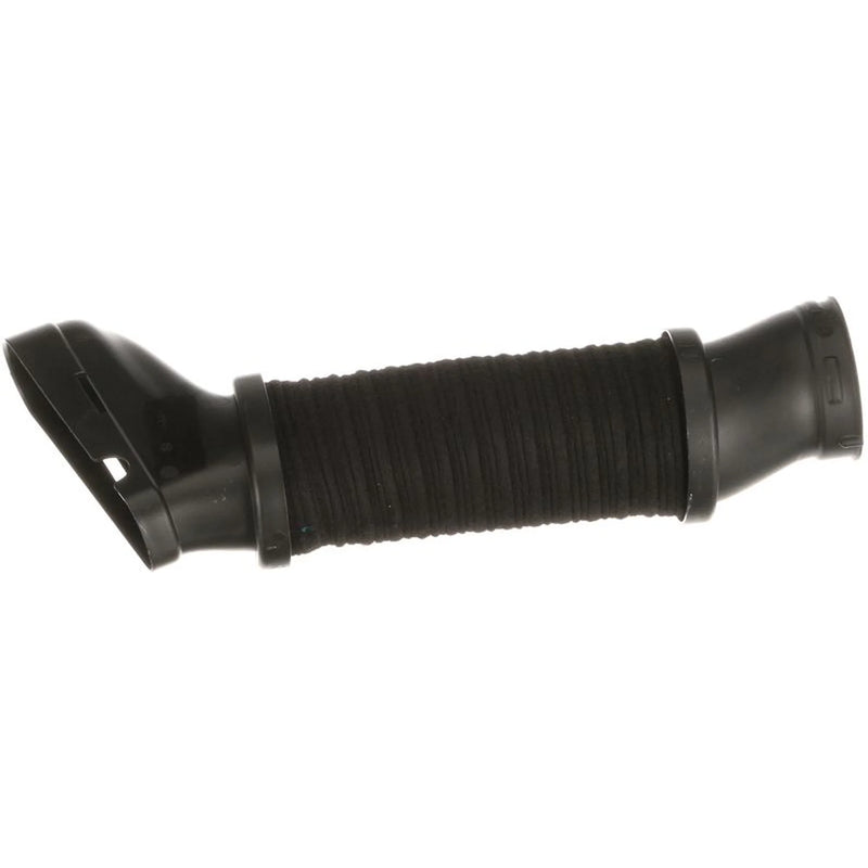 Gates Air Supply Hose 350mm Plastic ANTK1272