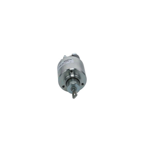 Bosch Starter Solenoid Switch 1 986 SE1 673