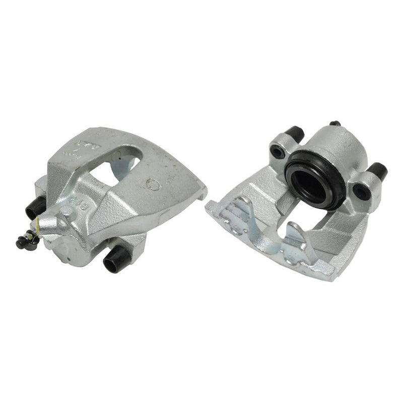 Bosch Brake Caliper Assembly Front Left 0 986 473 385