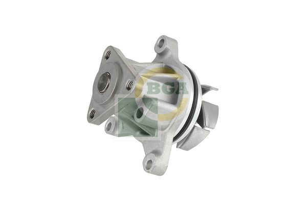 Bga Engine Cooling Water Pump CP3318