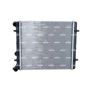 NRF Engine Radiator 509530