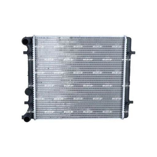 NRF Engine Radiator 509530