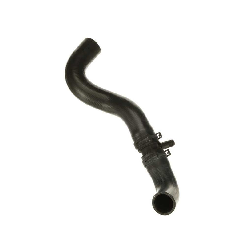 Gates Radiator Coolant Hose  ID 3947
