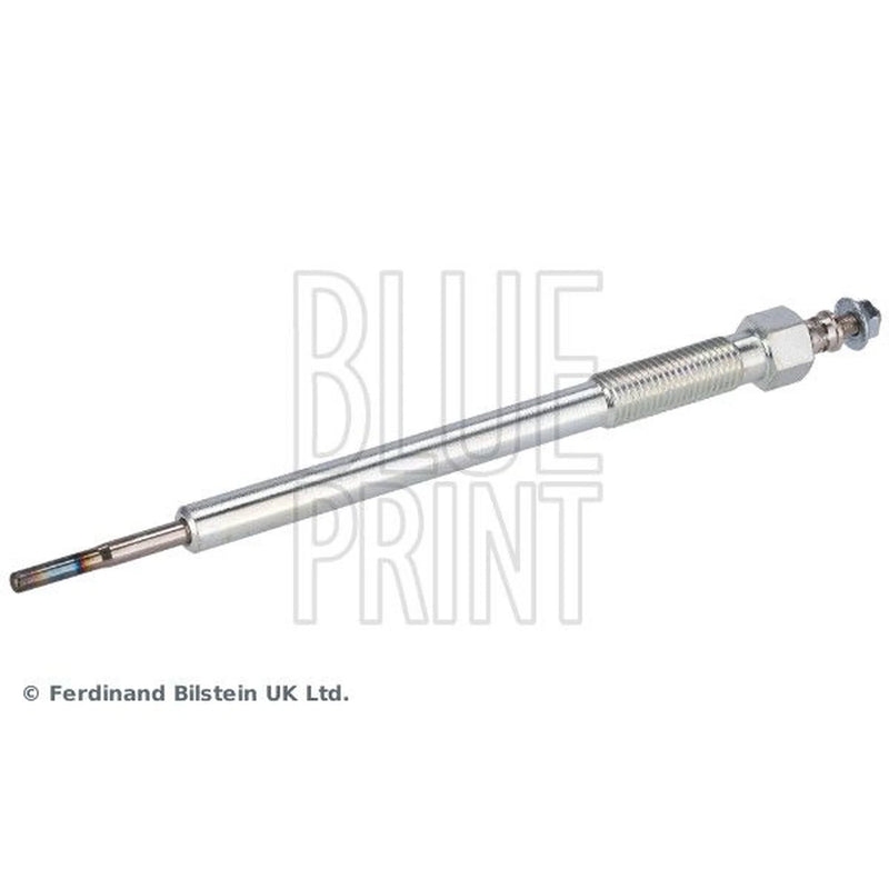 Blue Print Diesel Engine Glow Plug ADC41819