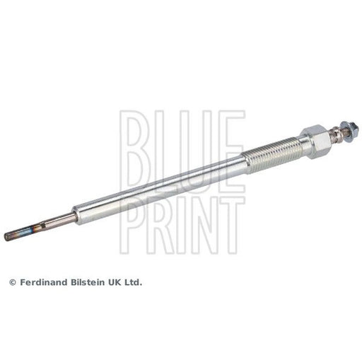Blue Print Diesel Engine Glow Plug ADC41819