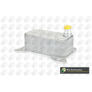 BGA Engine Oil Cooler CO5632
