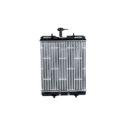 NRF Engine Radiator 53459A