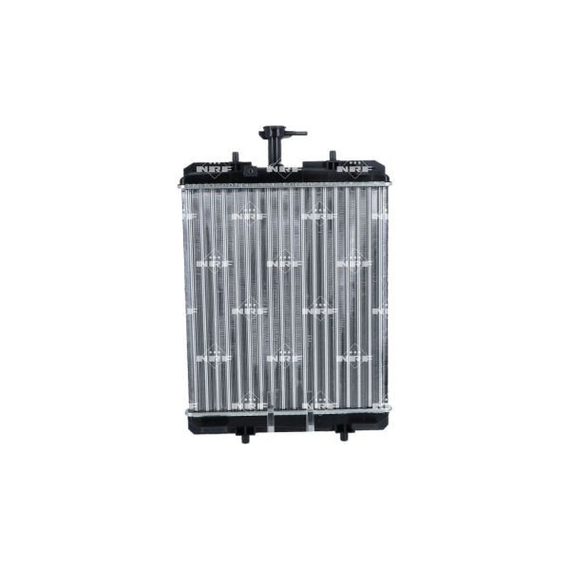 NRF Engine Radiator 53459A