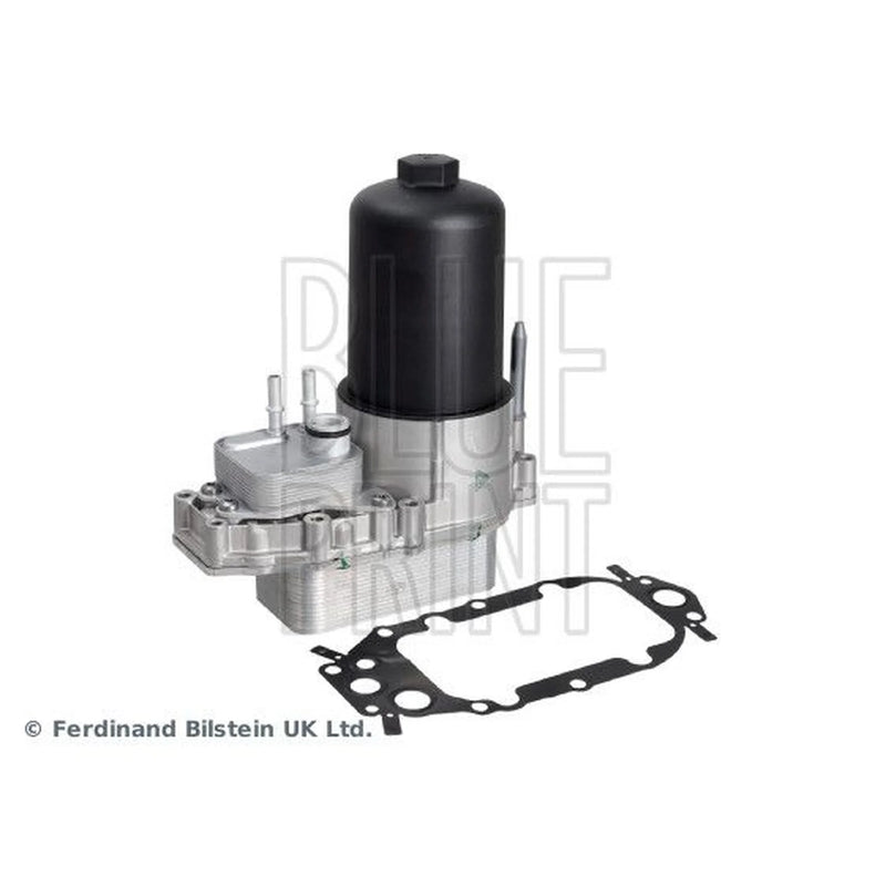 Blue Print Oil Filter Housing ADBP210266