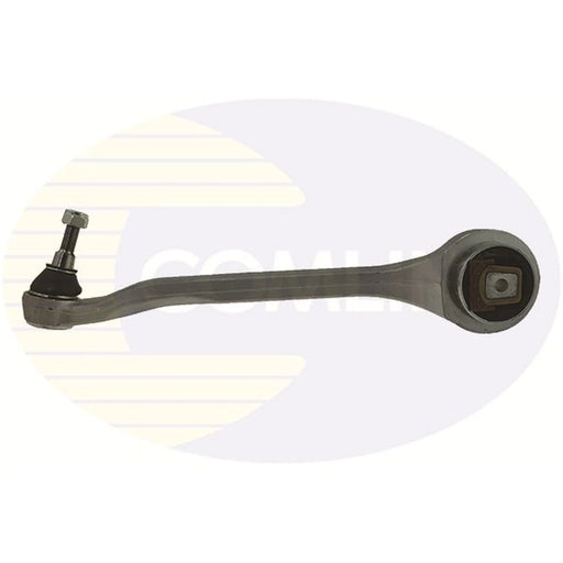 Comline Control/Trailing Arm CCA1255
