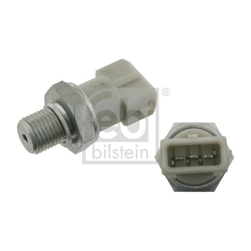 Febi Oil Pressure Sensor Switch 17776